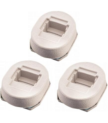 Amazon | アロン化成 ポータブルトイレ 自動ラップトイレ専用 フィルム